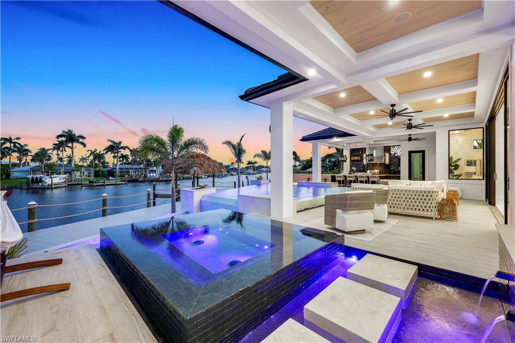Cape Coral, FL 33904,5346 Baypoint CT