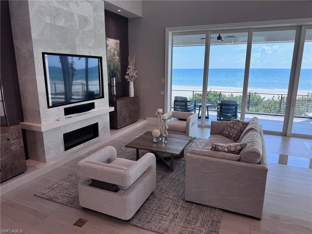 Sanibel, FL 33957,4355 W Gulf DR