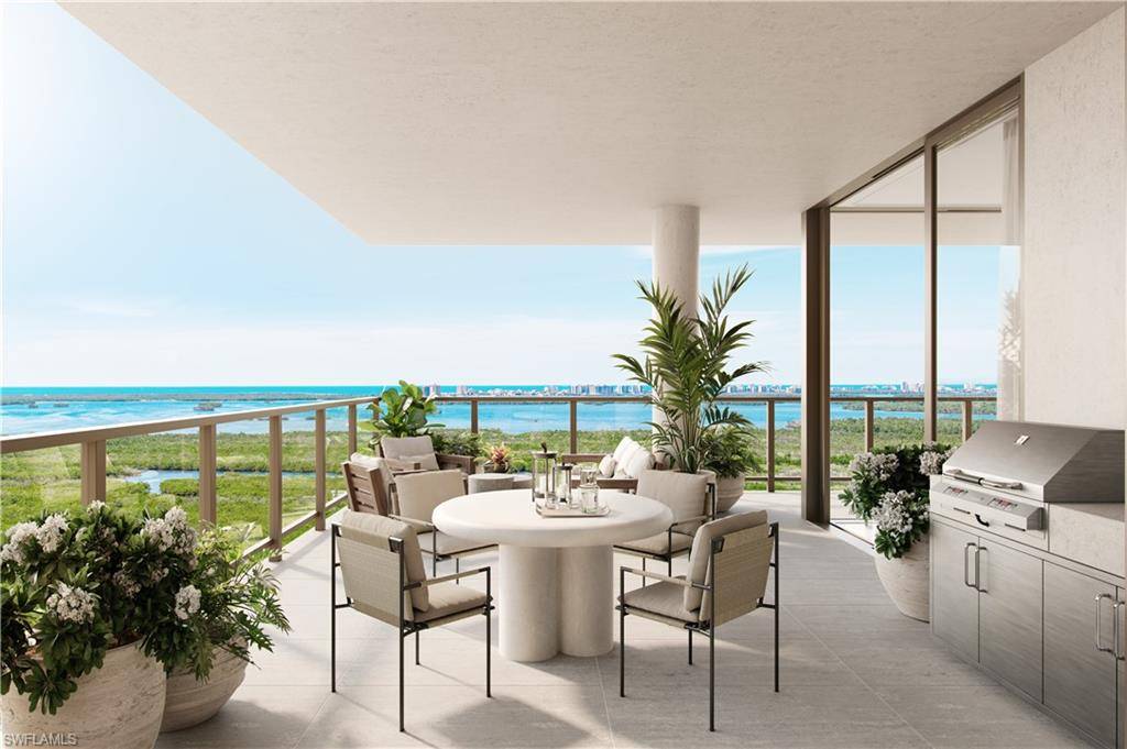 Estero, FL 33928,5100 Baybridge BLVD #1901