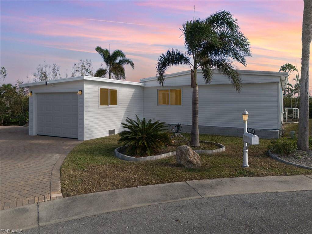 Fort Myers Beach, FL 33931,17941 Bryan CT