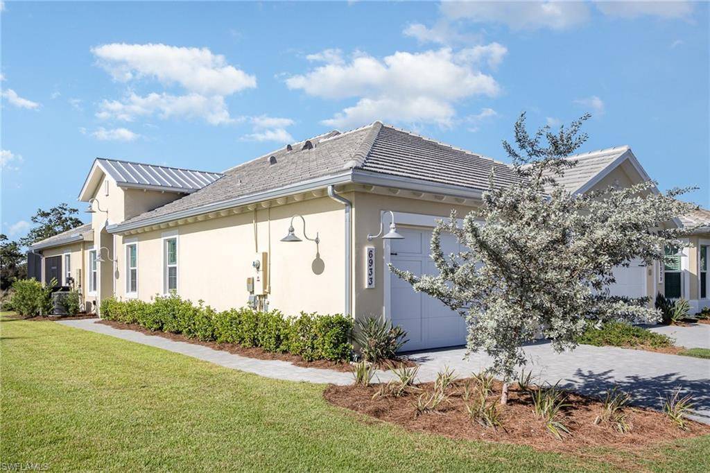 Naples, FL 34113,6933 Saona CT