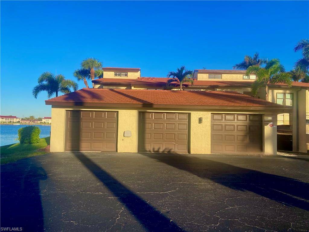 Cape Coral, FL 33904,5103 Sunnybrook CT #1