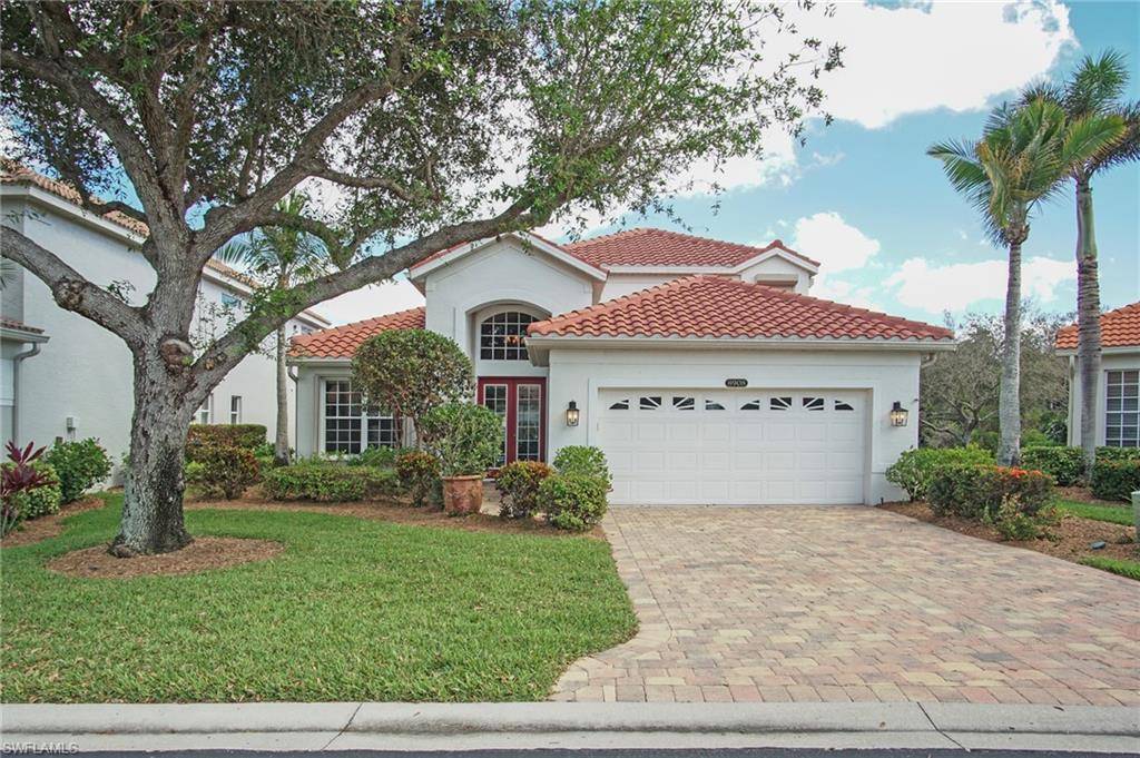 Naples, FL 34109,8908 Ventura WAY