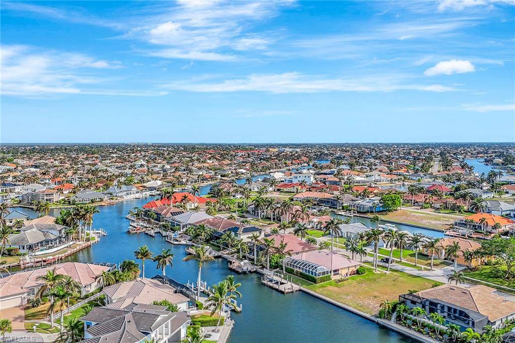 Marco Island, FL 34145,788 Caribbean CT