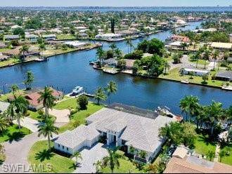 Cape Coral, FL 33914,118 SW 50th ST