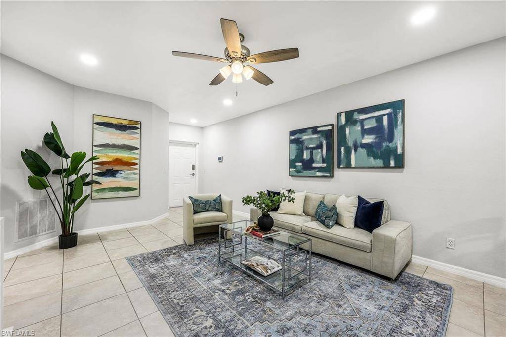 Fort Myers, FL 33966,8407 Bernwood Cove LOOP #511
