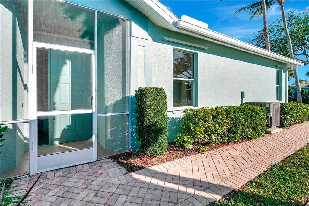 Naples, FL 34110,737 Mainsail PL W