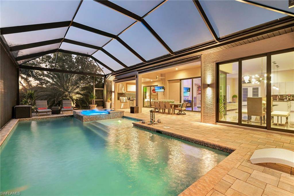 Cape Coral, FL 33914,1310 SW 25th TER