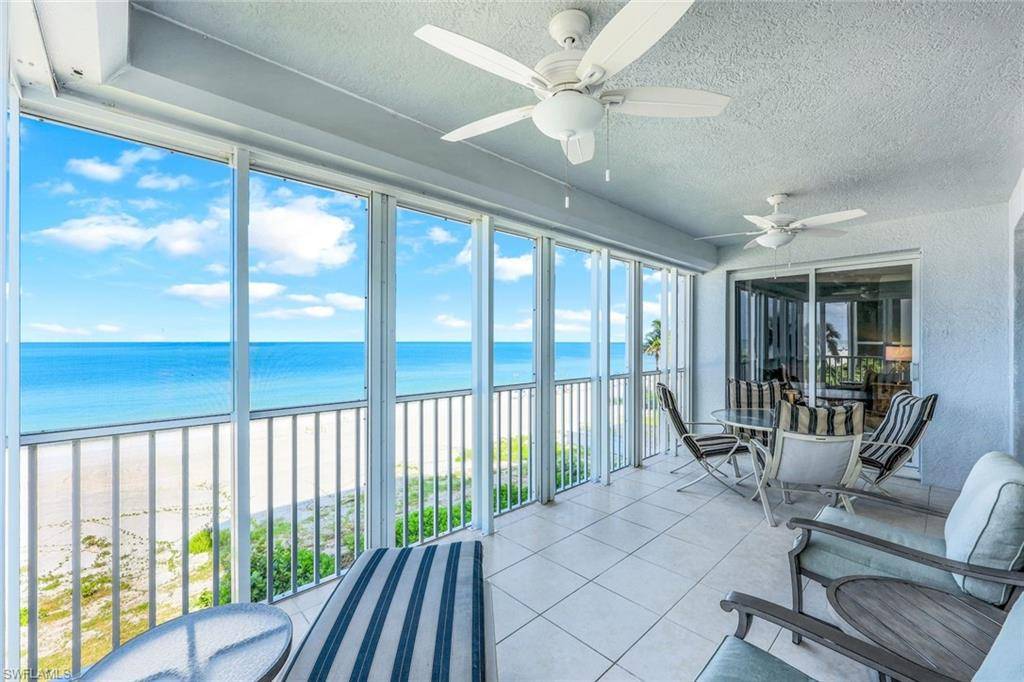 Naples, FL 34108,9811 Gulf Shore DR #201