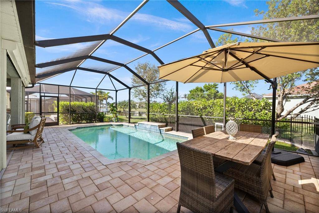 Naples, FL 34114,14605 Catamaran PL