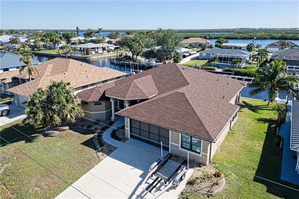 Punta Gorda, FL 33983,3390 Dover DR