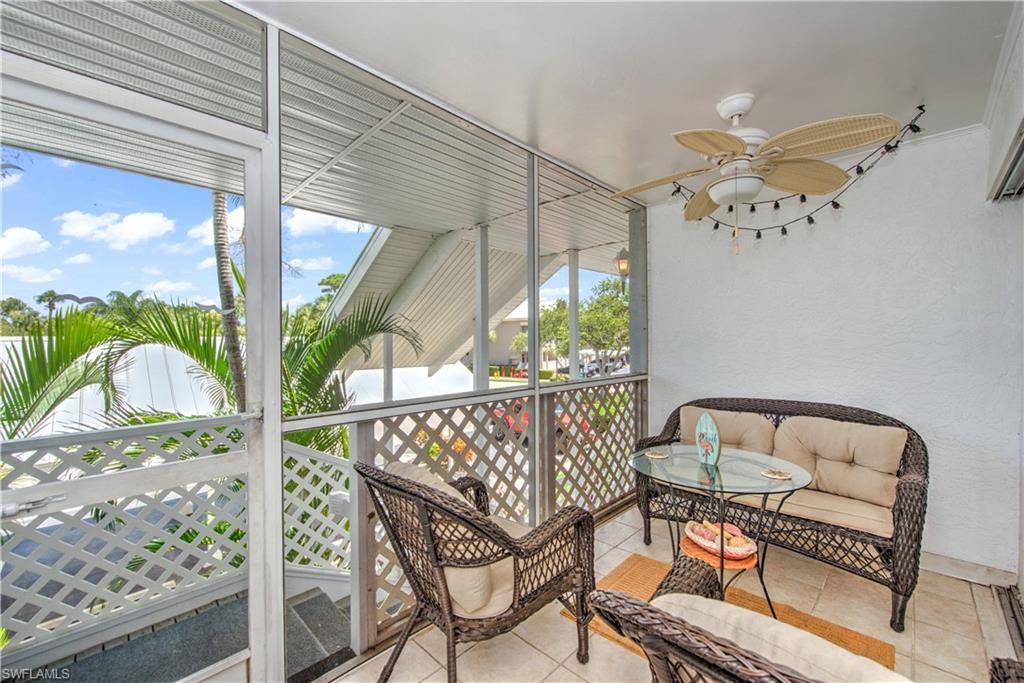 North Fort Myers, FL 33917,15410 River Vista DR #106