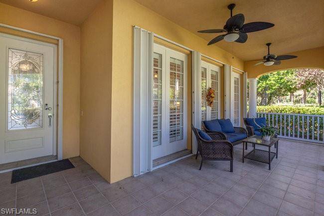 Naples, FL 34114,7314 Donatello CT