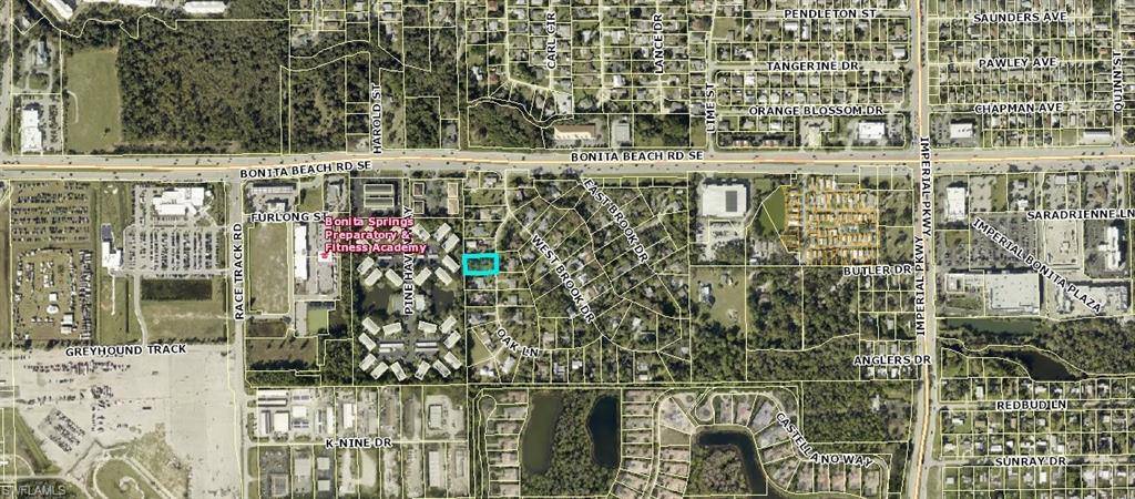 Bonita Springs, FL 34135,28021 Oak LN