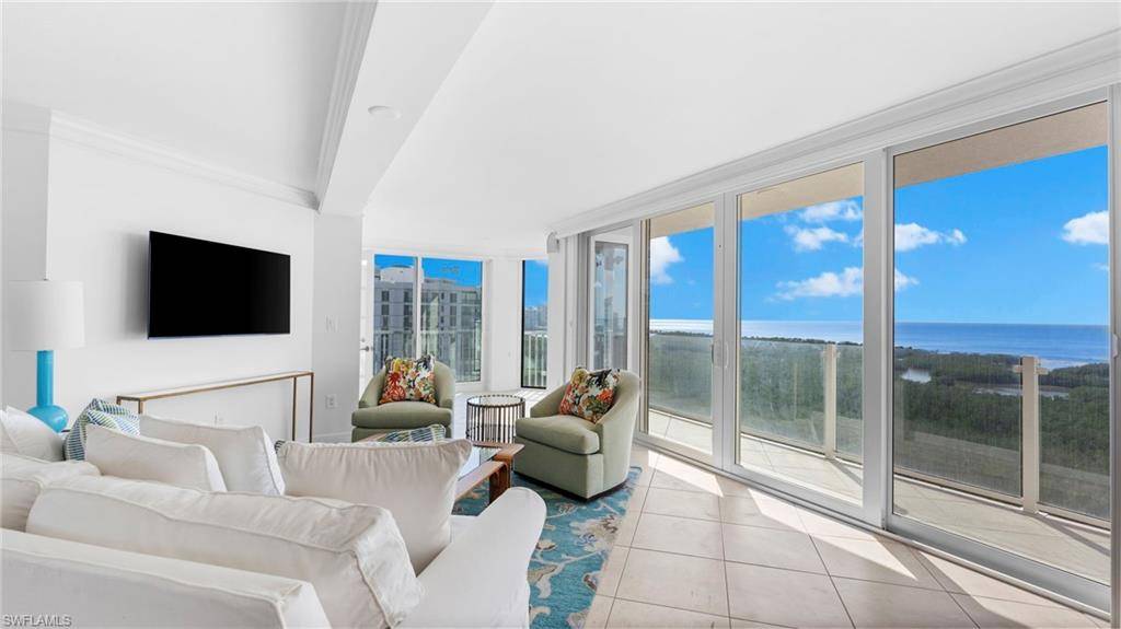 Naples, FL 34108,6101 Pelican Bay BLVD #1404