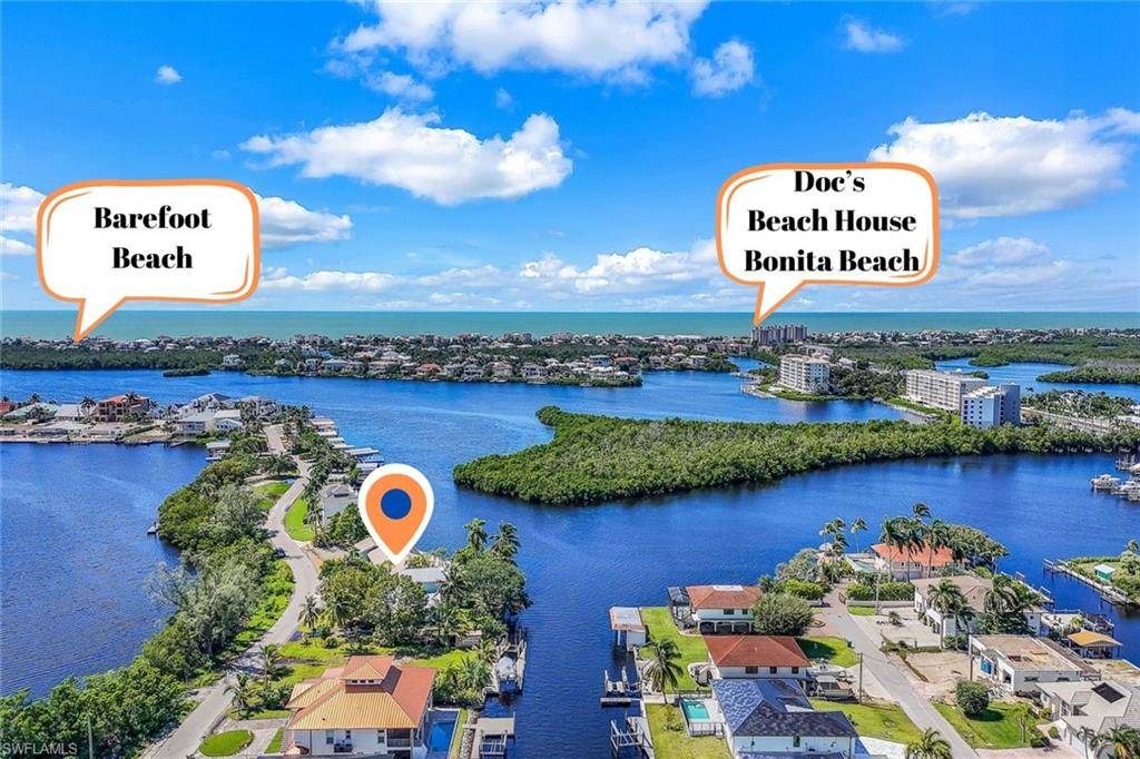 Bonita Springs, FL 34134,253 3rd ST