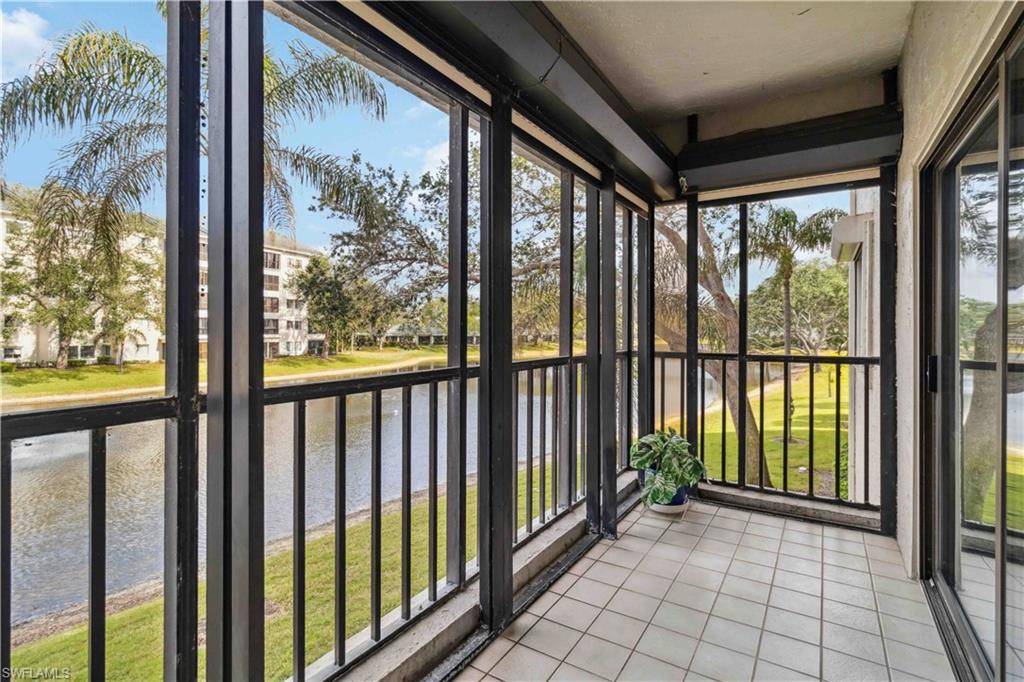 Naples, FL 34110,201 Arbor Lake DR #204