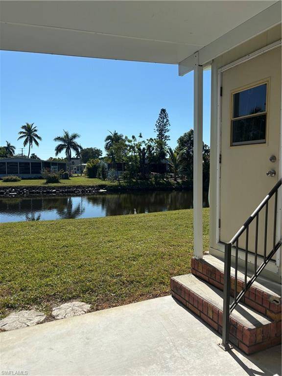 Naples, FL 34114,38 Island Lake LN