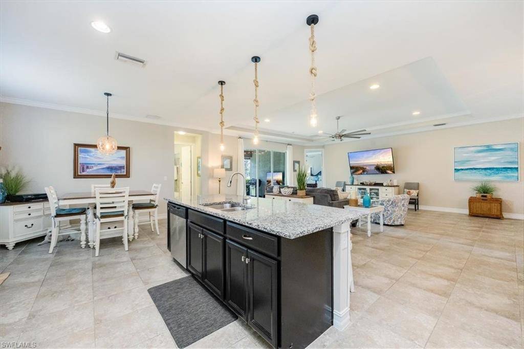 Naples, FL 34114,14722 Nautilus PL