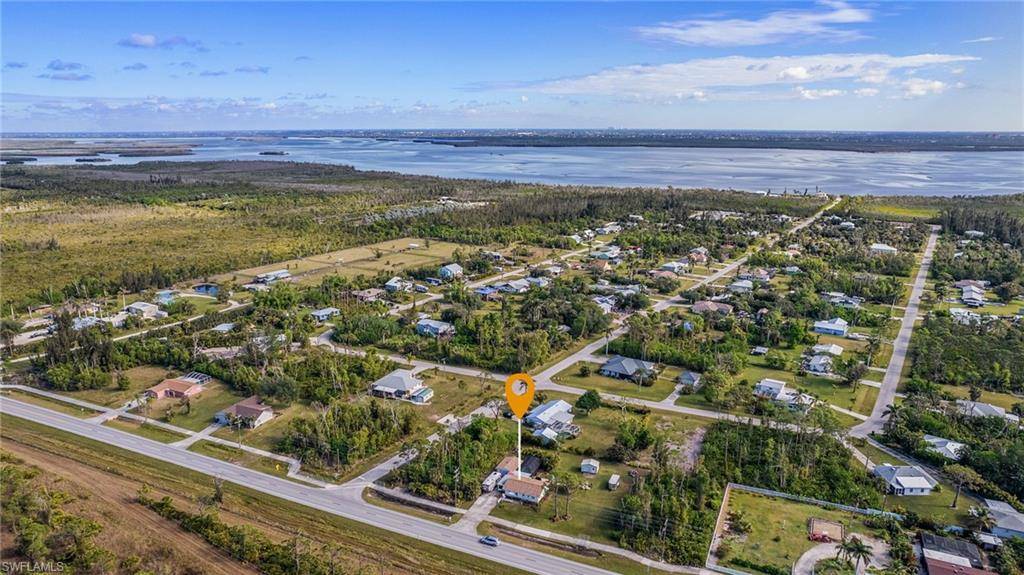 St. James City, FL 33956,5848 Stringfellow RD