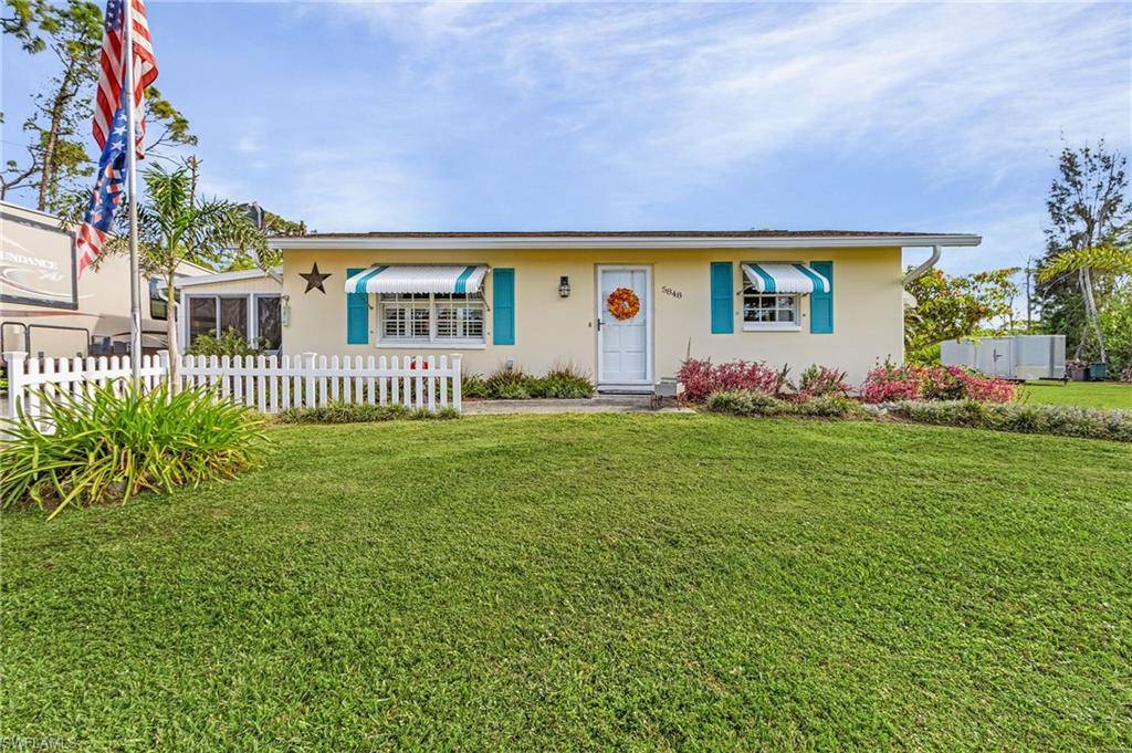St. James City, FL 33956,5848 Stringfellow RD