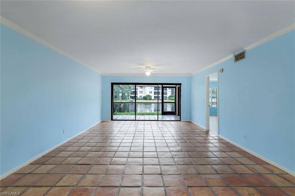 Naples, FL 34105,500 Misty Pines CIR #105