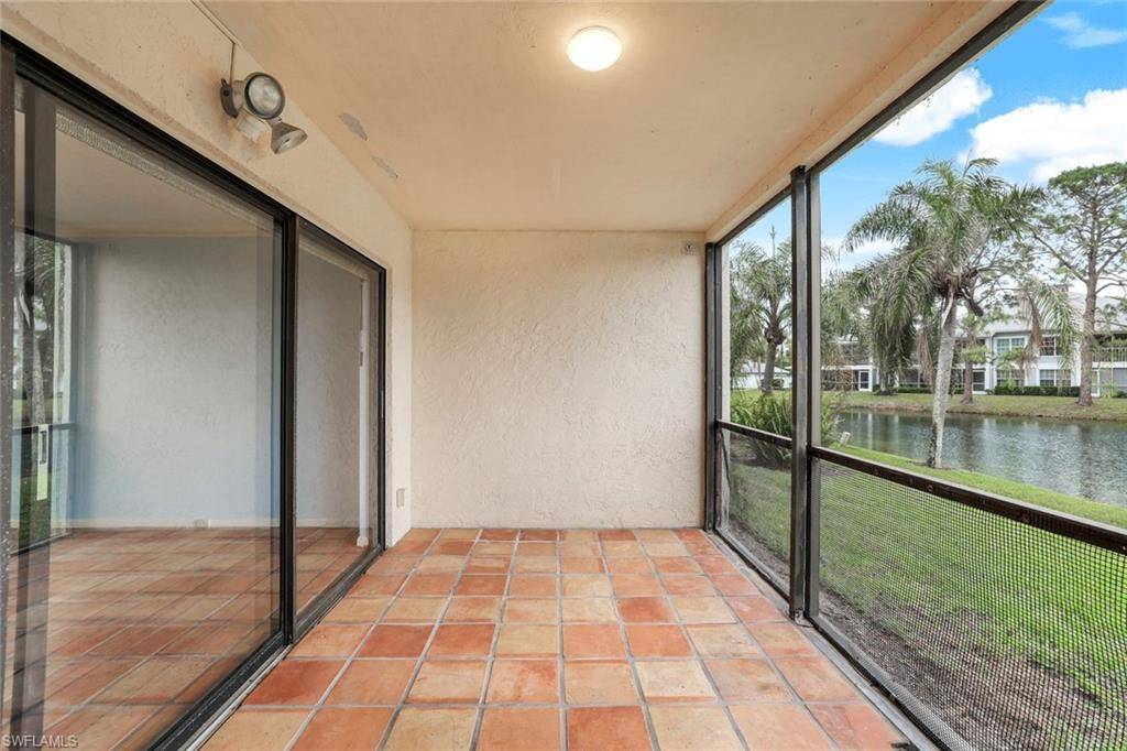 Naples, FL 34105,500 Misty Pines CIR #105