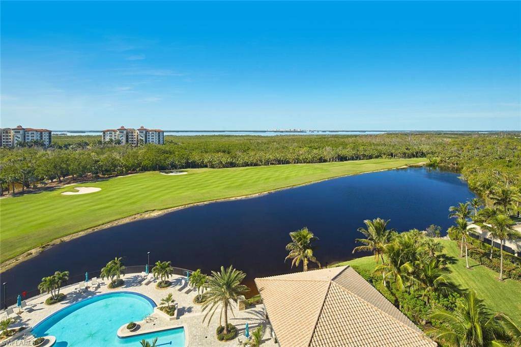 Bonita Springs, FL 34134,4800 Pelican Colony BLVD #703