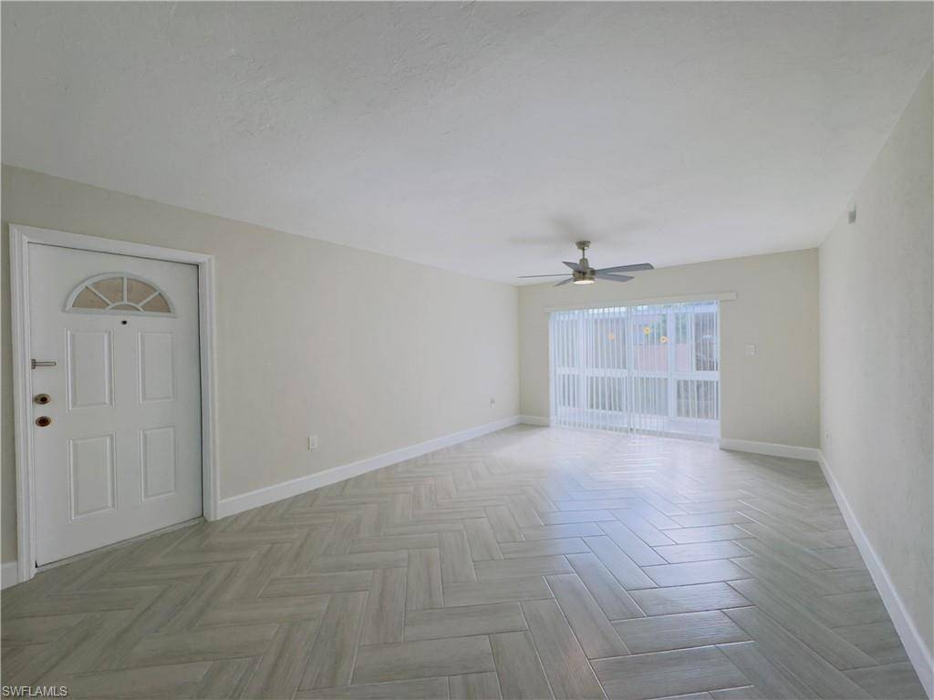 Fort Myers, FL 33901,2828 Jackson ST #L6