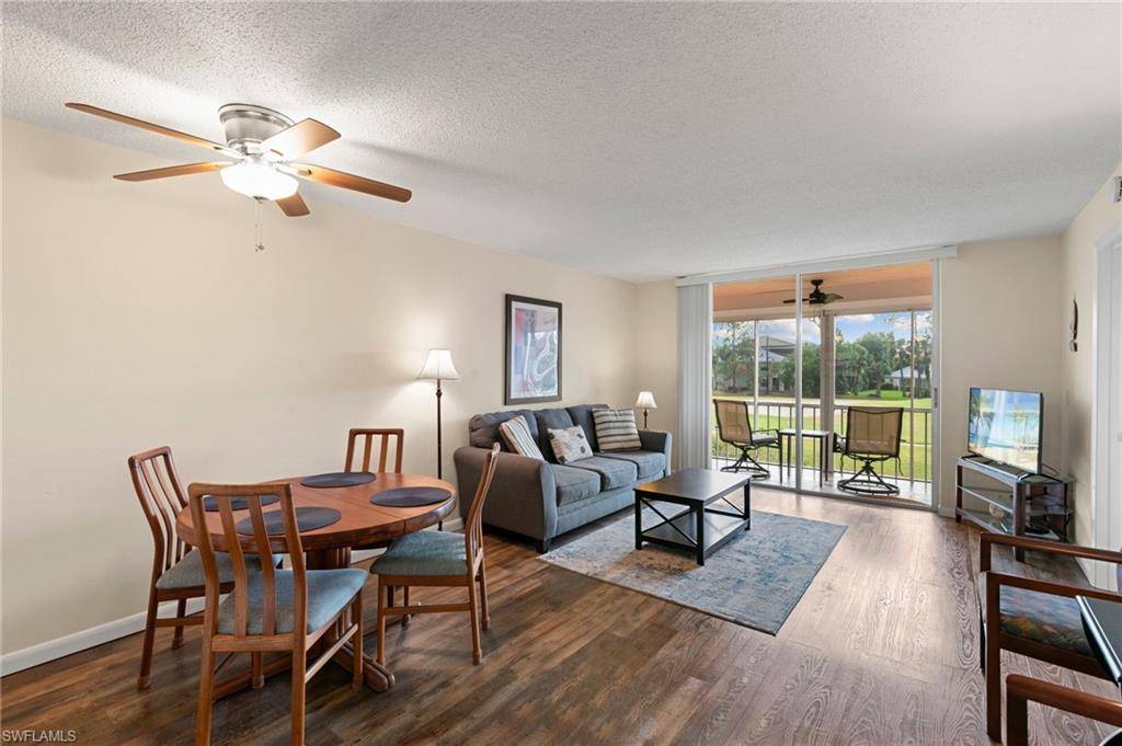 Naples, FL 34105,160 Turtle Lake CT #210