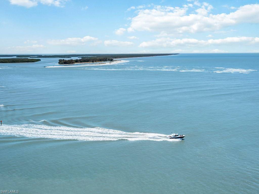 Marco Island, FL 34145,970 Cape Marco DR #1801