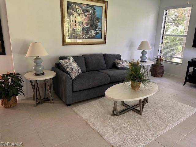 Naples, FL 34108,7048 S Pelican Bay BLVD #C-105