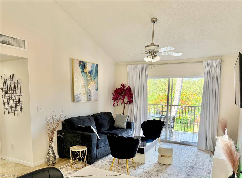 Naples, FL 34104,1265 Wildwood Lakes BLVD #3-303