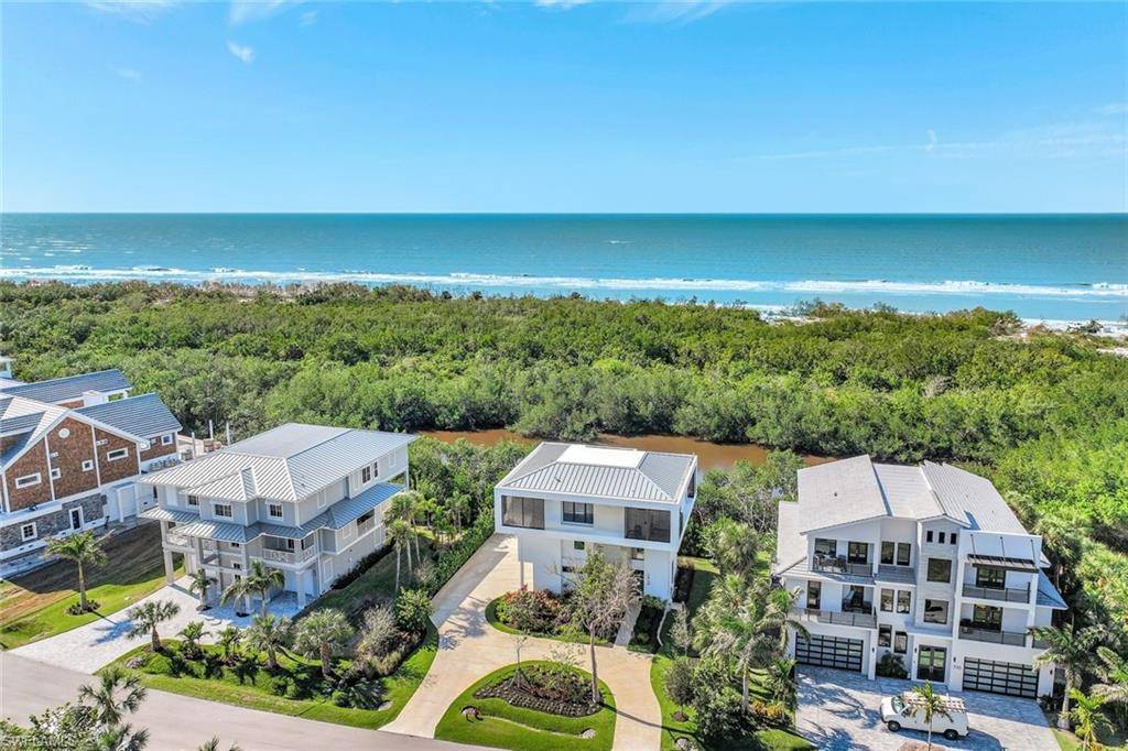 Marco Island, FL 34145,706 Waterside DR