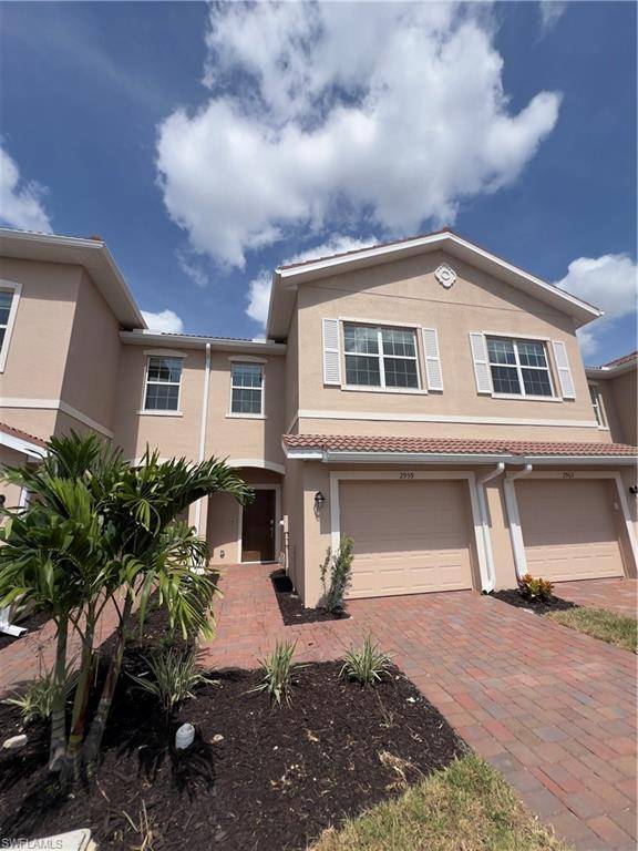 Naples, FL 34120,2879 Blossom WAY