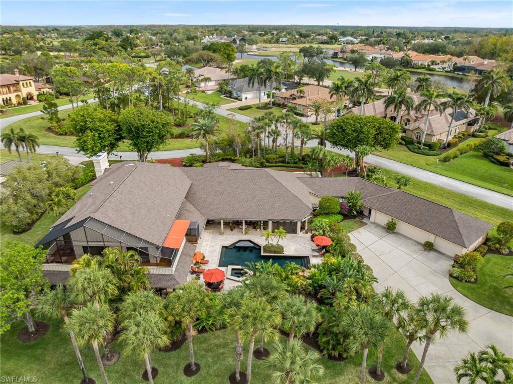 Fort Myers, FL 33912,15620 Kinross CIR