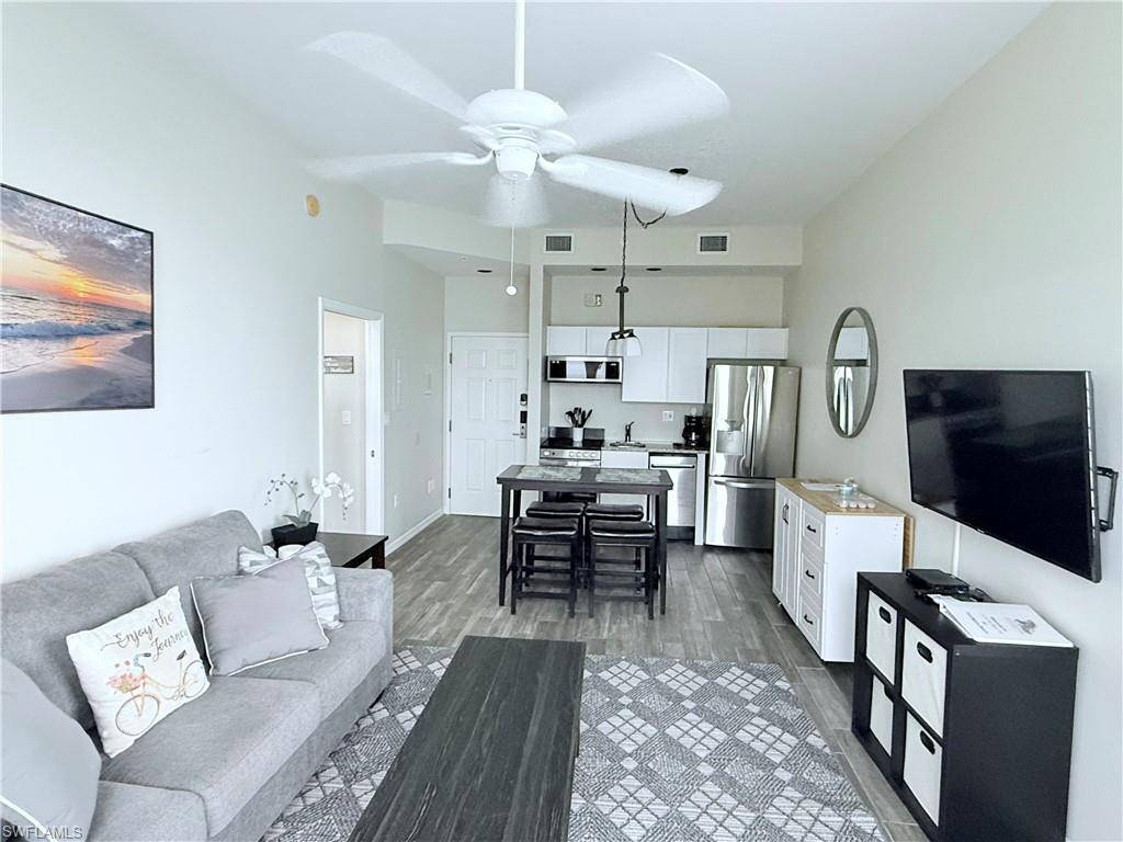 Fort Myers Beach, FL 33931,8771 Estero BLVD #103