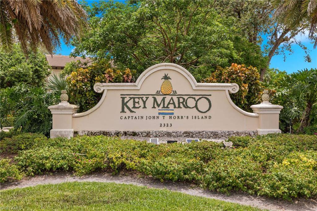 Marco Island, FL 34145,1212 BLUE HILL CREEK DR