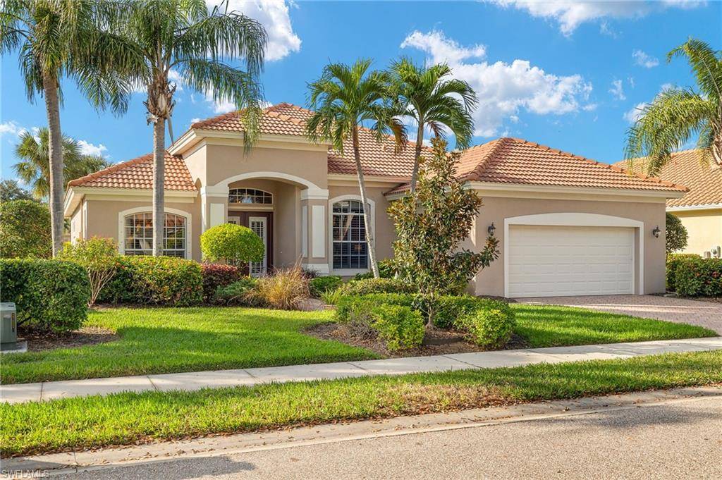 Fort Myers, FL 33913,11120 Laughton CIR