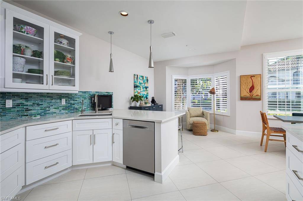 Naples, FL 34103,142 Colonade CIR