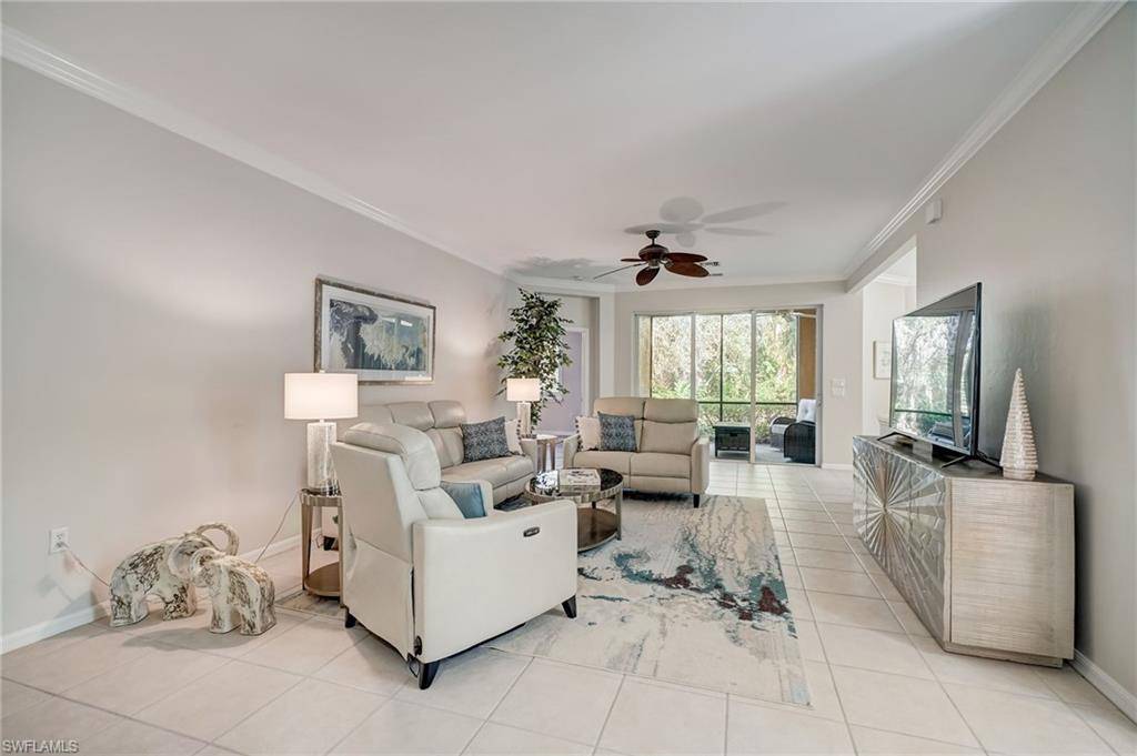 Bonita Springs, FL 34135,12259 Toscana WAY #103