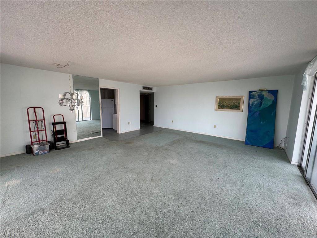 Fort Myers Beach, FL 33931,7150 Estero BLVD #607