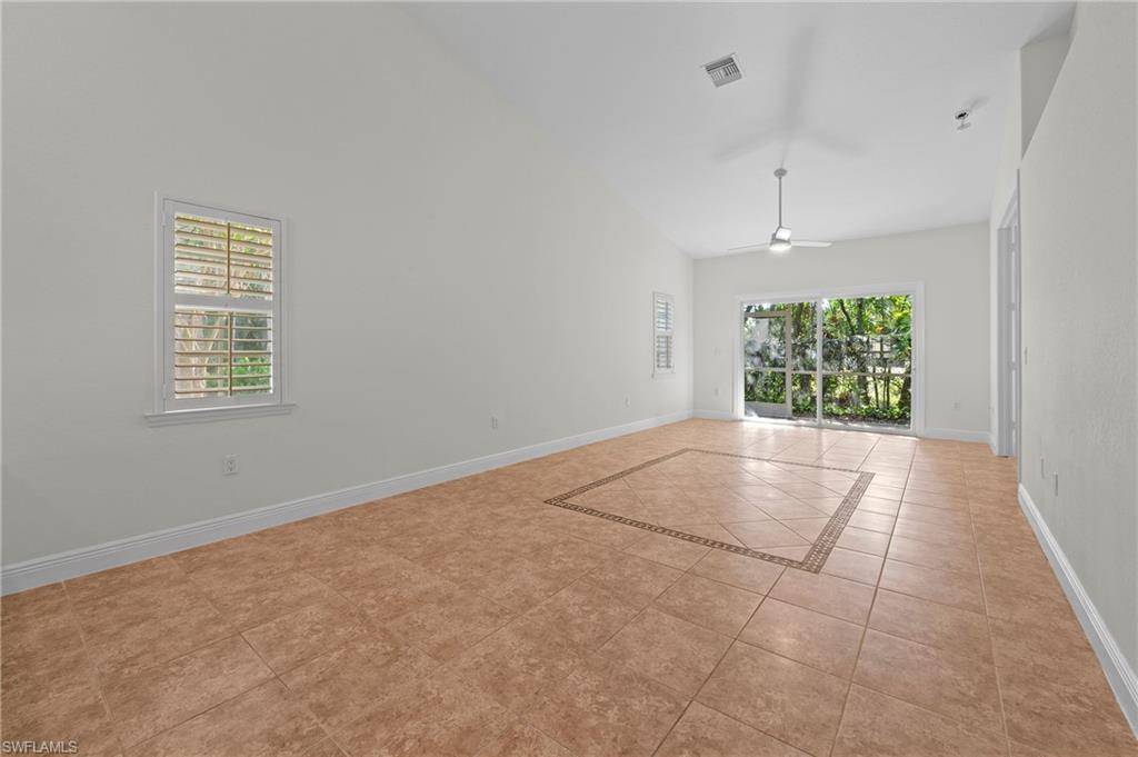 Naples, FL 34104,3520 Avion Woods CT #201