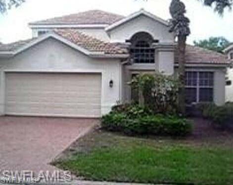 Naples, FL 34105,12902 Brynwood Preserve LN