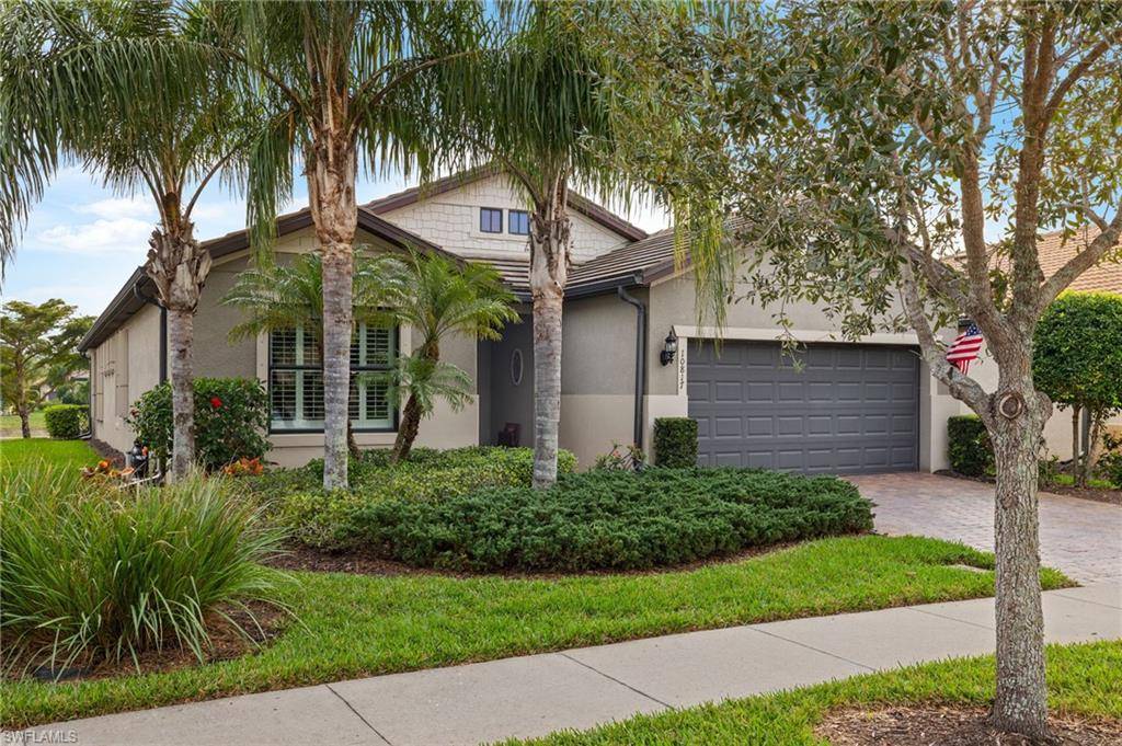 Fort Myers, FL 33913,10817 Dennington RD