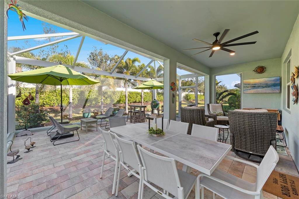 Estero, FL 33928,10566 Otter Key LN