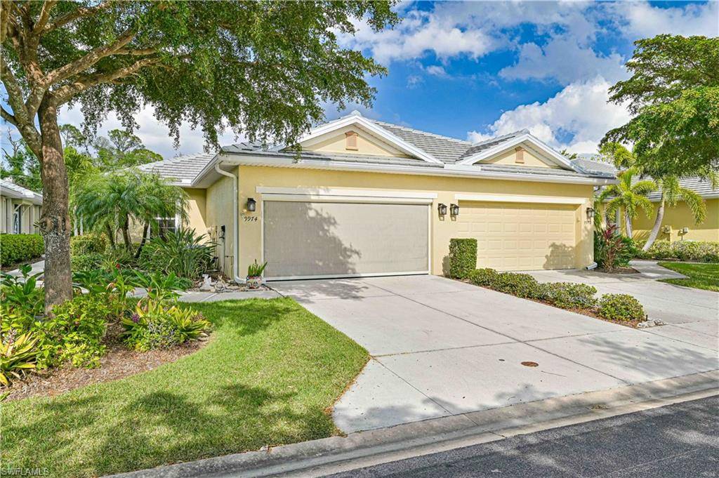 Fort Myers, FL 33919,9974 Palmarrosa WAY