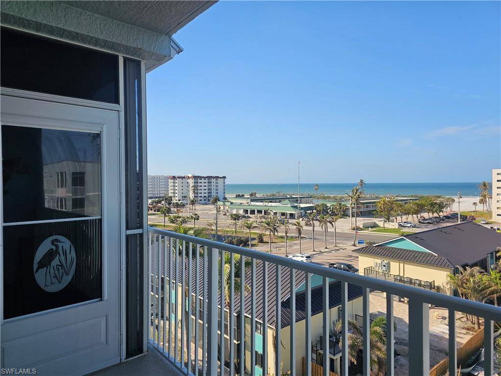 Fort Myers Beach, FL 33931,22748 Island Pines WAY #503