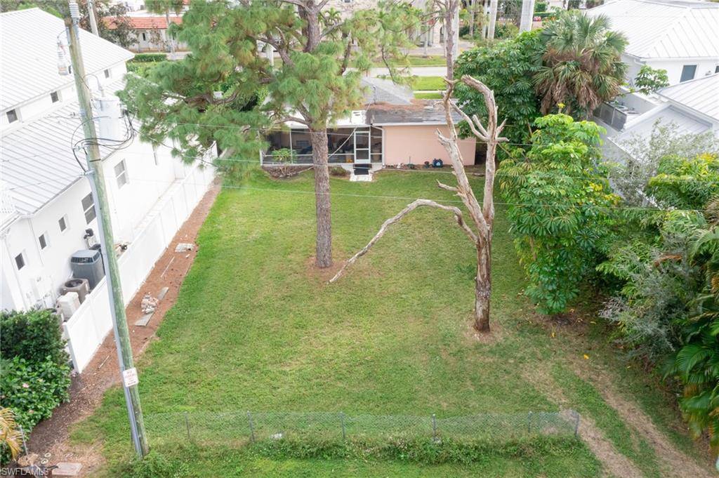 house_img
