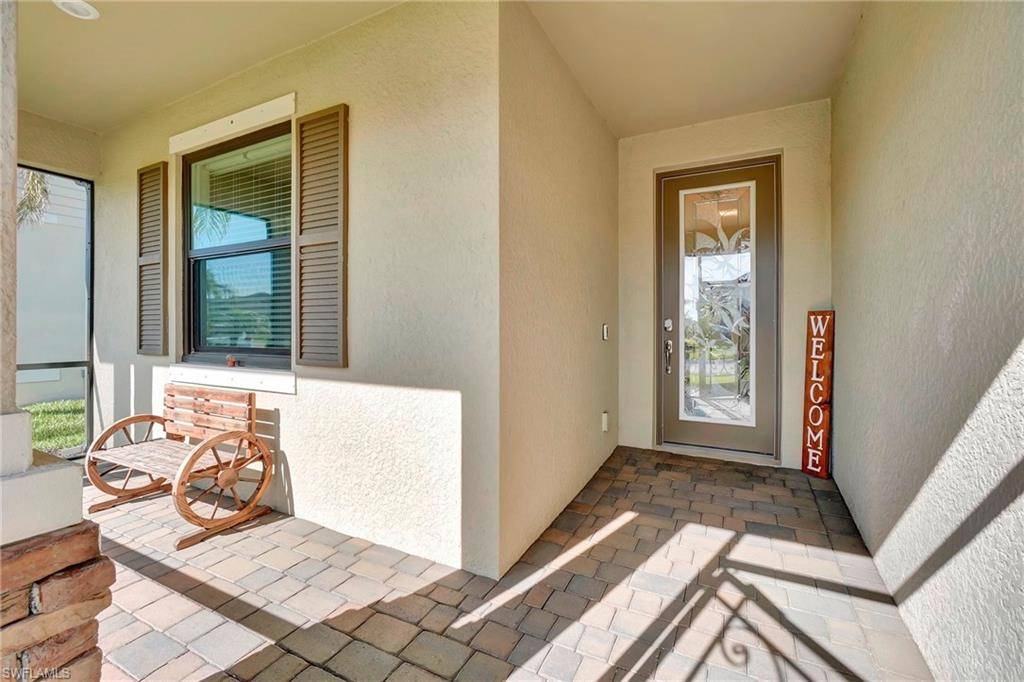Fort Myers, FL 33905,14096 Vindel CIR